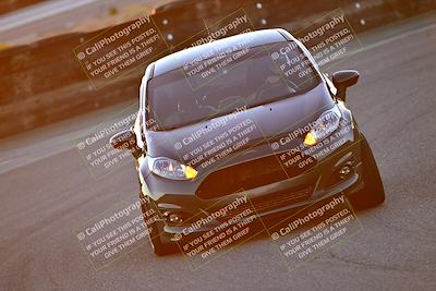 media/Oct-31-2025-Touge2Track (Fri) [[32c124376c]]/Group 2/Session 2 (Turns 3 and 10)/